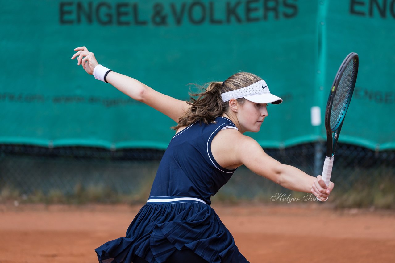 Bild 432 - ITF Kaltenkirchen